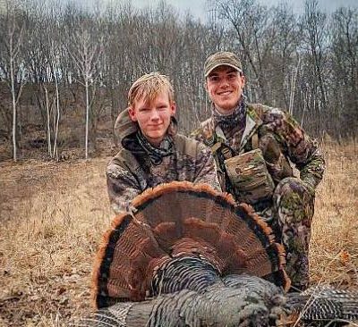 Image for choice number 9