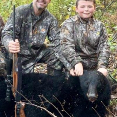 Image for choice number 12