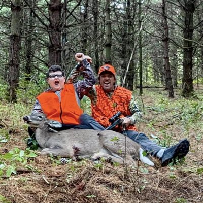 Image for choice number 11