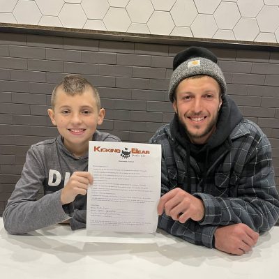 Image for choice number 13