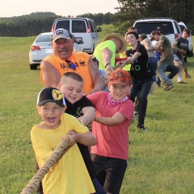 Image for choice number 8