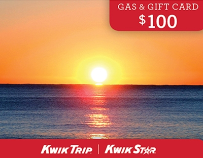 Image for choice number 7