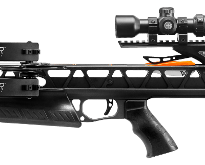 Image for choice number 1