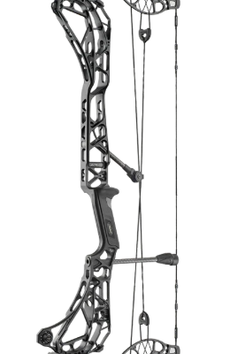 Image for choice number 1