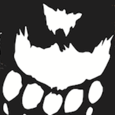 Image for choice number 1